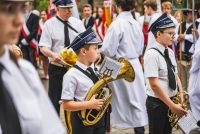 700-lecie-parafii-Myslenice-100