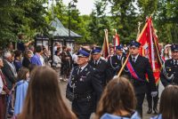 700-lecie-parafii-Myslenice-101