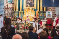 700-lecie-parafii-Myslenice-102