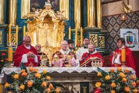 700-lecie-parafii-Myslenice-103