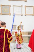 700-lecie-parafii-Myslenice-104