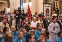 700-lecie-parafii-Myslenice-105