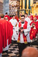 700-lecie-parafii-Myslenice-106