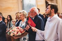 700-lecie-parafii-Myslenice-107