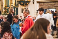 700-lecie-parafii-Myslenice-108