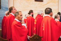 700-lecie-parafii-Myslenice-109