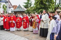 700-lecie-parafii-Myslenice-111