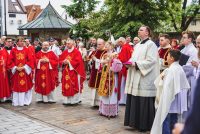 700-lecie-parafii-Myslenice-112