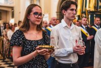 700-lecie-parafii-Myslenice-113