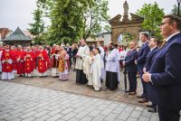 700-lecie-parafii-Myslenice-114