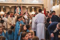 700-lecie-parafii-Myslenice-117