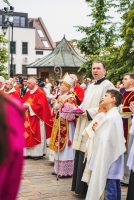 700-lecie-parafii-Myslenice-118