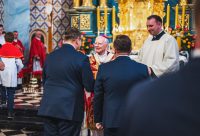 700-lecie-parafii-Myslenice-119