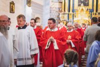 700-lecie-parafii-Myslenice-120