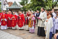 700-lecie-parafii-Myslenice-121