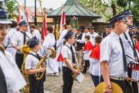 700-lecie-parafii-Myslenice-122