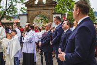 700-lecie-parafii-Myslenice-123