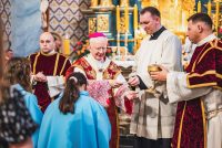 700-lecie-parafii-Myslenice-124