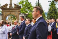 700-lecie-parafii-Myslenice-125