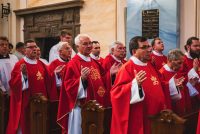 700-lecie-parafii-Myslenice-128