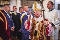 700-lecie-parafii-Myslenice-129