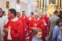 700-lecie-parafii-Myslenice-130