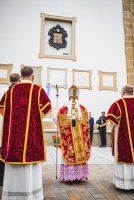 700-lecie-parafii-Myslenice-131