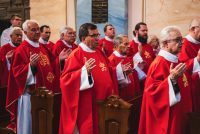 700-lecie-parafii-Myslenice-132