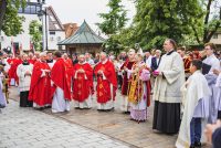 700-lecie-parafii-Myslenice-133