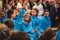 700-lecie-parafii-Myslenice-134