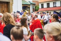 700-lecie-parafii-Myslenice-135