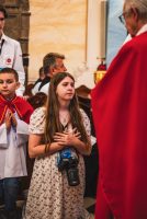 700-lecie-parafii-Myslenice-136