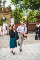 700-lecie-parafii-Myslenice-138