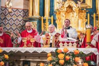 700-lecie-parafii-Myslenice-141