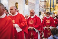 700-lecie-parafii-Myslenice-144