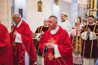 700-lecie-parafii-Myslenice-147