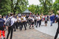 700-lecie-parafii-Myslenice-149