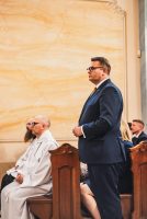 700-lecie-parafii-Myslenice-151