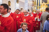 700-lecie-parafii-Myslenice-153