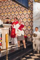 700-lecie-parafii-Myslenice-154