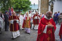 700-lecie-parafii-Myslenice-155