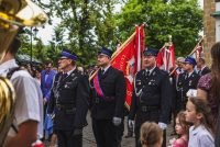 700-lecie-parafii-Myslenice-156