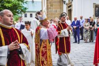 700-lecie-parafii-Myslenice-159