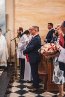 700-lecie-parafii-Myslenice-161