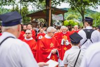 700-lecie-parafii-Myslenice-162