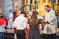 700-lecie-parafii-Myslenice-163