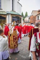 700-lecie-parafii-Myslenice-164