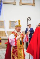 700-lecie-parafii-Myslenice-166