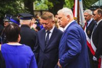 700-lecie-parafii-Myslenice-167