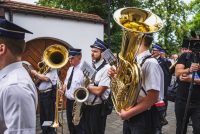 700-lecie-parafii-Myslenice-168